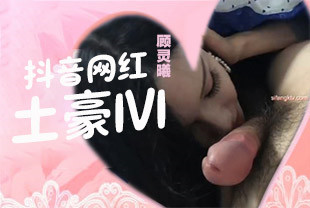 欧美高清性xxxxxxx